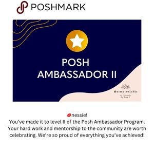 💖PM!! - fast shipper - 5.0 star rating - generous sharer & follower🍀✨info